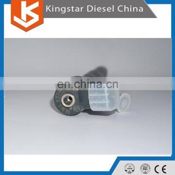 Top Quality Diesel Engine Common Rail Diesel Injector 0445110161/0 445 110 161 photo-2