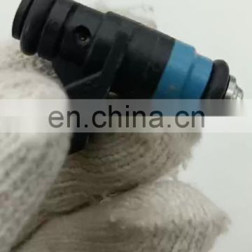 Fuel injector H132254, 8200139674, 8200132254