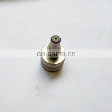 Diesel Fuel Injection Pump Delivery Valve 1 418 522 047 photo-3