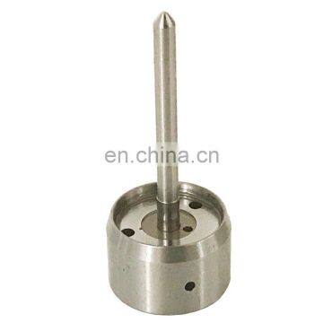 C7/C9 Nozzle for 325/330/339 Engine C7 C9 Nozzle Kit With Seat and Needle photo-2