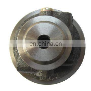 BJAP Turbo K03 53039880018 9632427880 Bearing Housing photo-2