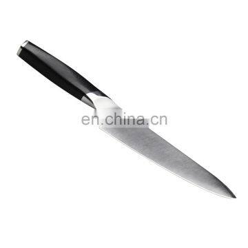 High Hardness HRC 66 S30v Stainless Steel Knife photo-2