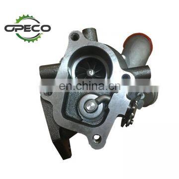 For Kia Sorento 2.5 CRDI D4CB turbocharger 282004A101 282014A101 733952