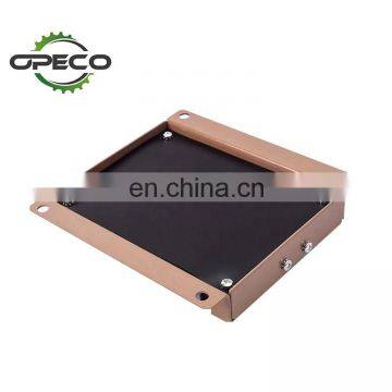 Generator Engine Auto Parts Speed Control Unit ESD5111 for Sale photo-3