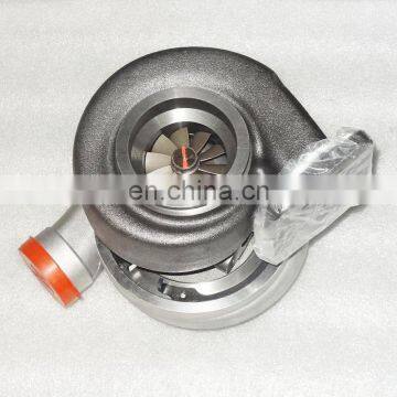 6CT8.3 Diesel engine H1E 3528794 turbocharger