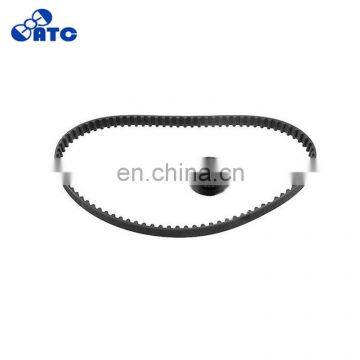 Timing Belt Kit For D-ACIA L-ogan S-andero R-ENAULT 1.4-1.6L  130C17480R 60937640  864725040