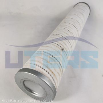 UTERS   interchange  PALL lube hydraulic oil  filter element  HC8310FDN8H