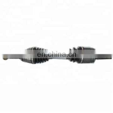 MD19-25-50XB drive shaft for mazda b2600 b2900 MD20-25-50XB