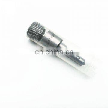 high quality bosches diesel nozzle DLLA152P1286    0433171809