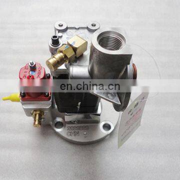 Fuel Pump 3417674 Common Rail Pump 3090942 3417677 for Cummins Diesel Engine M11 QSM11 ISM11 photo-6