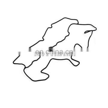Generator Parts Crankshaft oil seal CH10673 T400359 CH11656 CH11654 111996401 120996130 CH11352 CH11353 Oil Seal for Perkins