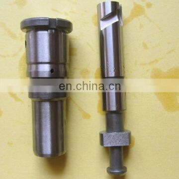 Diesel Fuel Plunger 9 401 087 616