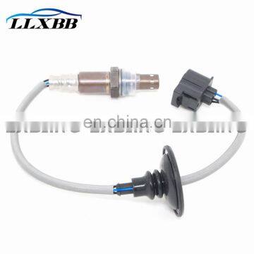 Original LLXBB Car Sensor System Oxygen Sensor 1588A270 For Mitsubishi Outlander ASX Pajaro 1588A183 1588A171