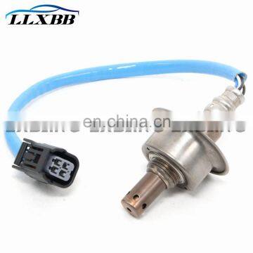 Original LLXBB Car Sensor System Oxygen Sensor 36531-RNA-A01 36531RNAA01 For Honda Accord Civic CRV 36531 RNA A01