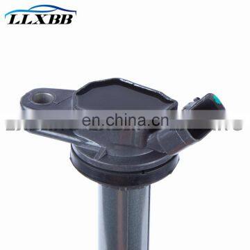 Original Ignition Coil 90919-C2003 90919C2003 For Toyota 90919-02252 9091902252 photo-4