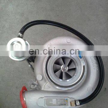 Truck Diesel Engine Part HE351W 4043982 Turbocharger photo-4