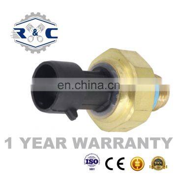 R&C High Quality Auto Power Steering Switch 4921501 3408385 3084521 3408385 For Cummins Pressure Sensor