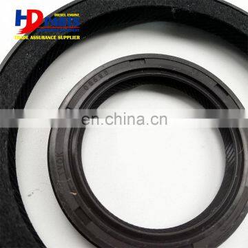 D722 Cylinder Head Gasket Overhaul Kit For Kubota U-10 U-10-2 U-10-3 U-10-5 Excavator Engine Parts