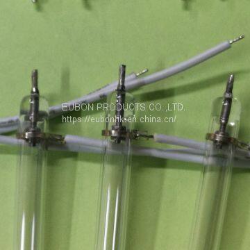 Linear Xenon Flash Tube IPl Lamp 30W~60W