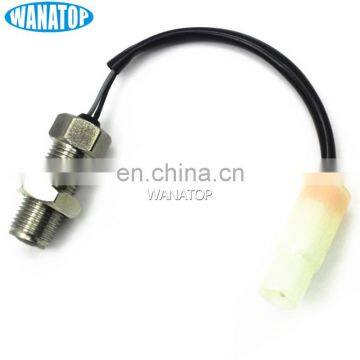 New MC845235 Revolution Sensor for Kobelco SK200-3 SK200-5 Excavator