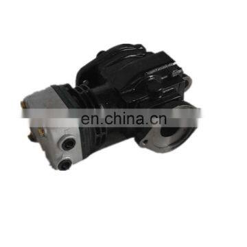 6bt engine air compressor 3974548