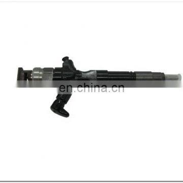 New common rail fuel injector 23670-39135 for sale