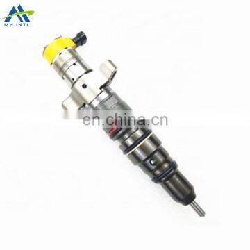 Factory Direct Supply Diesel Common Fuel Injector 254-4339 Diesel Engine Spare Part For CA-T Using