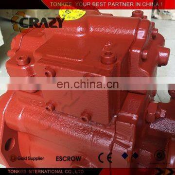 K3V63DT Hydraulic Pump Excavator Parts 29364R019N0T K3V63DT-1R0R-9N0T-1 Piston Pump for VOLVO