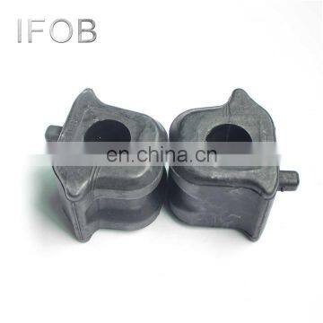 IFOB Front Stabilizer Bushing For Toyota RAV4 ACA30 48815-42100