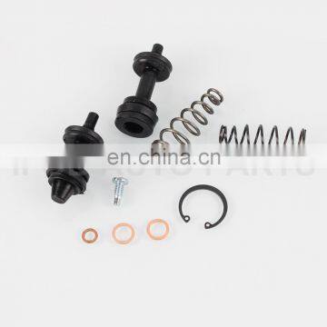 IFOB Brand Cylinder Repair Tool Kit for Toyota Hiace LH20 04311-20050 photo-4