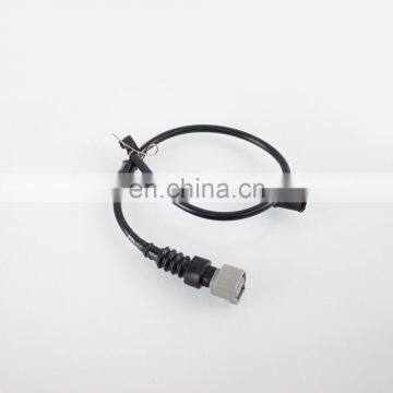 IFOB Rear Right Brake Pad Wear Sensor For Toyota LEXUS LS402 UCF30 47770-50060 photo-4