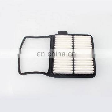 IFOB Car air conditioner Cabin Air Filter 17801-21040 for Camry Lexus Vios Yaris 1NZFXE 17801-74020 17801-0y040 17801-03010