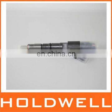 common rail fuel injector 0445120066