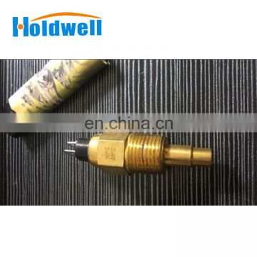 Oil pressure sensor VDO-S-001B-H (1/2NPT)