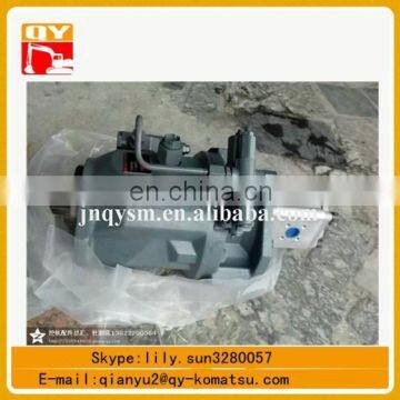 Rexroth A10VO71 Hydraulic Pump A10VO85 Piston Pump