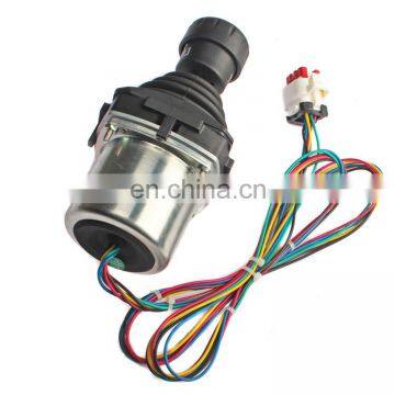 Lift Joystick Controller 1001166539 for JLG Boom 400 600 660 1200 Series photo-2