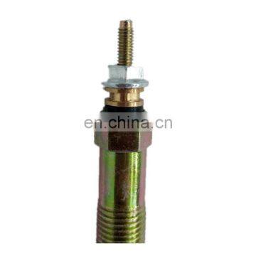 Super Quality Glow Plug / Ignition Plug for ISUZU photo-5
