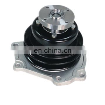 EX60-2 EX60-3 21010-40K26 Water Pump for Excavator Engine BD30