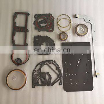 Cummins NT855 NTA855 Overhaul Lower Engine Gasket Set 3801468 photo-2