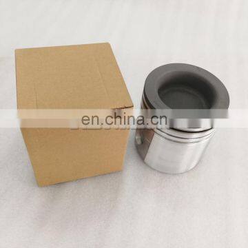 Dongfeng Cummins 6CT Truck Engine Piston 3992118 3607354 4089346 photo-2