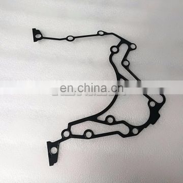 4980605 FOTON CUMMINS ISF3.8 ENGINE Front Cover Lubricating Oil Pump Gasket