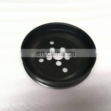 Cummins Crankshaft Pulley 6CT8.3 3943978 4940809