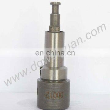 AD type element for 6D16 SK310-3