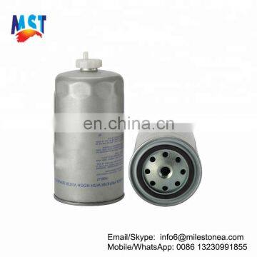 Auto Parts Fuel Filter 1908547 for truck