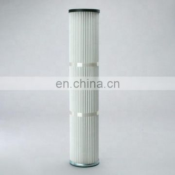 AF26147 3222332081 P783648 drilling rig dust remove air filter