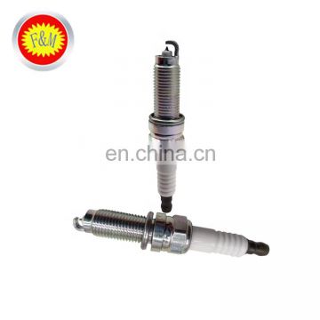 Top Quality genuine12290-R62-H01 IZFR6K-11NS  Iridium Platinum Spark Plug