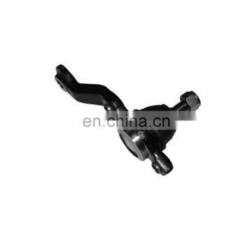 BALL JOINT RIGHT LOWER ARM 43330-59066 for Lexus IS I 1999-2005