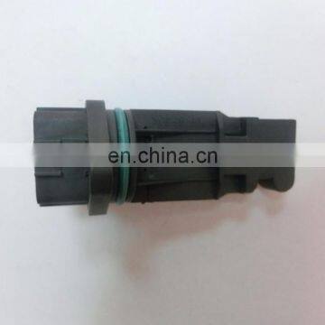 Superior quality Electronic Air Flow Meter Sensor 22680-4M500