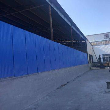 Guangrao County Anqing Soldering Co.,Ltd company overview - view 4