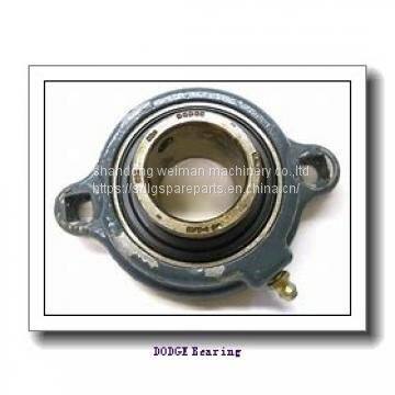 DODGE Bearings